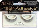 z.Ardell Self Adhesive Lashes 109S